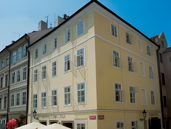 Gallery - Hotel Lippert