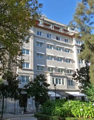 Gallery - Gran Hotel Nagari Boutique & Spa