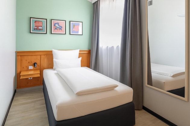 Gallery - Novum Hotel Seidlhof
