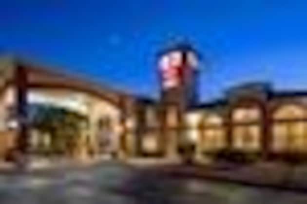 Gallery - Best Western Plus Lubbock Windsor Inn