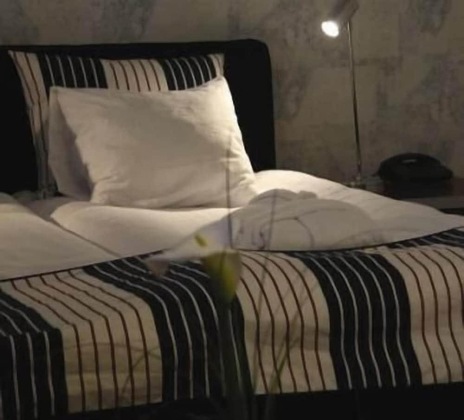 Gallery - Best Western Plus Vasterviks Stadshotell