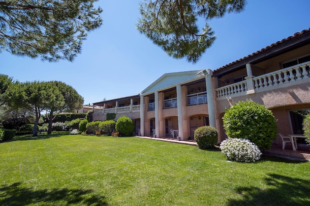 Gallery - Castel' Provence