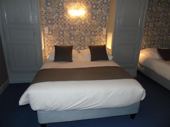 Gallery - Best Western Montgomery