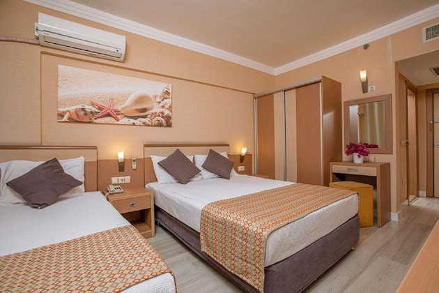 Gallery - Hotel Hane