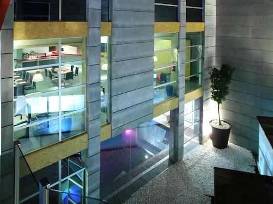 Gallery - La Casa Del Rector Hotel Spa