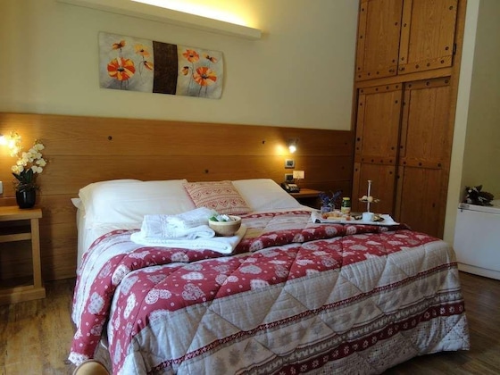 Gallery - Grand Hotel Principe