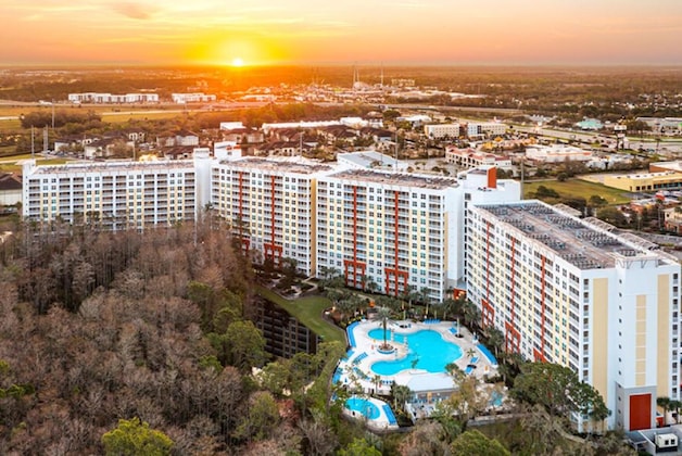 Gallery - Vacation Village Orlando, Celebration