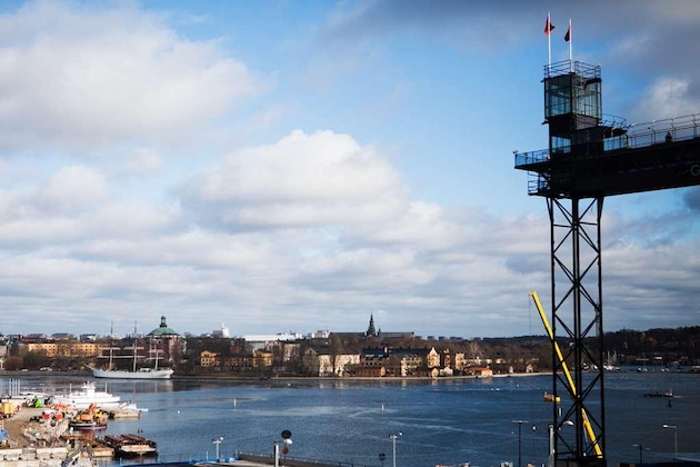 Gallery - Anno 1647