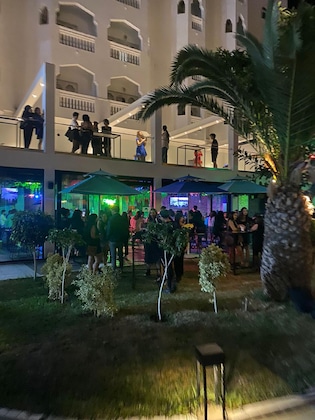 Gallery - City Business Monastir Center