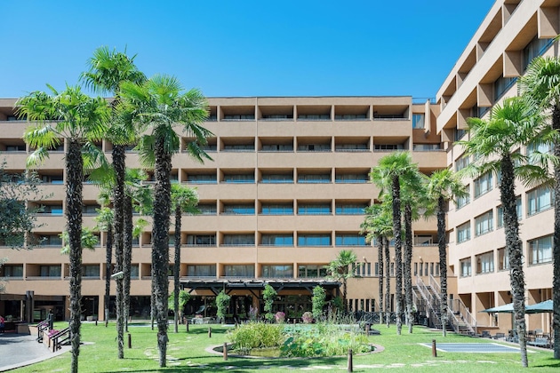 Gallery - Royal Hotel Carlton