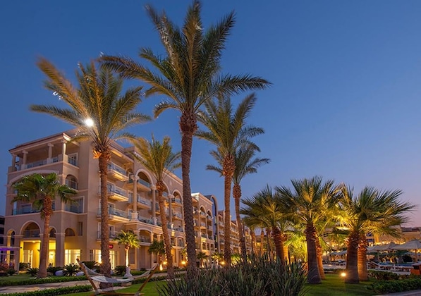 Gallery - Premier Le Reve Hotel & Spa Sahl Hashesh -Adults Only