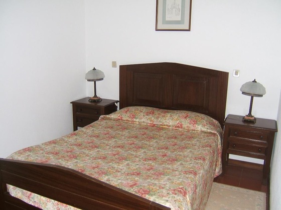 Gallery - Quinta Dom Sapo