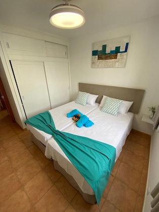 Gallery - Las Brisas 26