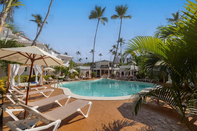 Gallery - Whala!Bavaro - All Inclusive