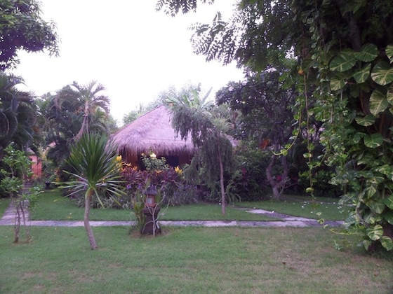 Gallery - Taman Selini Wahana Beach Bungalows