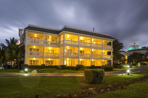 Gallery - Grand Palladium Jamaica Resort & Spa -  All Inclusive