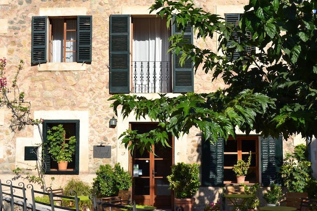 Gallery - Hotel Nord