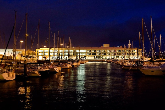 Gallery - Altis Belem Hotel & Spa, A Member Of Design Hotels