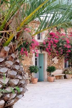 Gallery - Hotel Rural Es Turó
