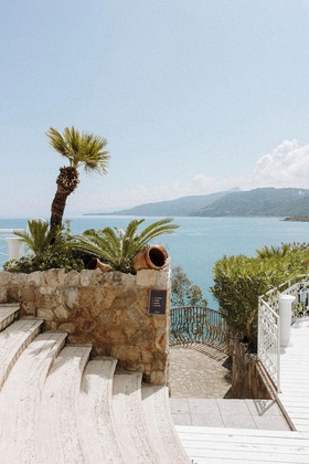 Gallery - Hotel Kalura