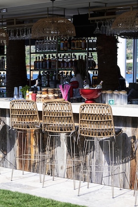 Gallery - Babana Hotel