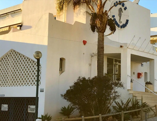 Gallery - Borda D'água, Praia Da Oura