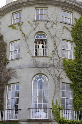 Gallery - Mount Juliet Estate, Autograph Collection