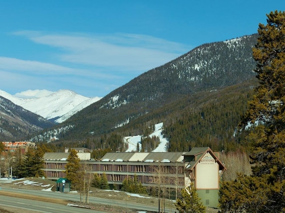 Gallery - Keystone Lodge & Spa By Keystone Resort