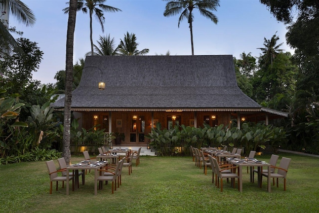 Gallery - Kayumanis Jimbaran Private Estate & Spa