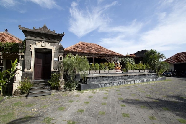 Gallery - The Prime Seminyak