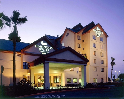 Gallery - Homewood Suites by Hilton Anaheim-Main Gate Area