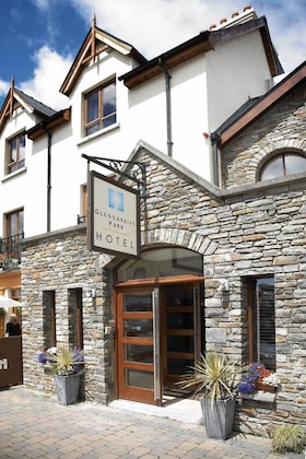 Gallery - Glengarriff Park Hotel