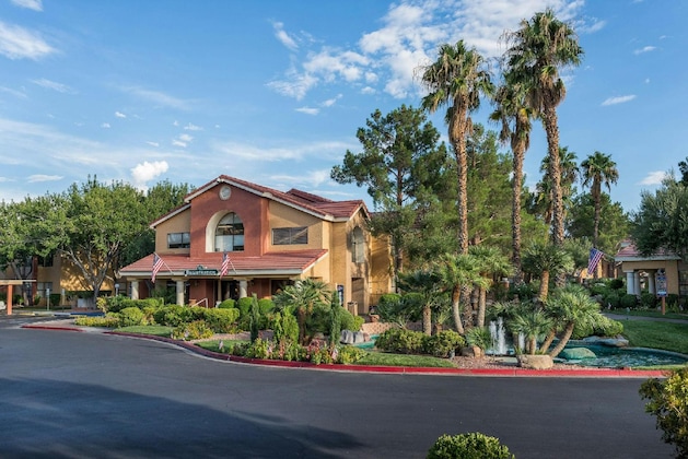 Gallery - Westgate Flamingo Bay Resort