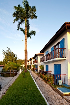 Gallery - D Beach Resort