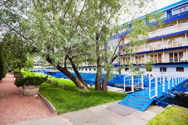 Gallery - Hotel Bakkara