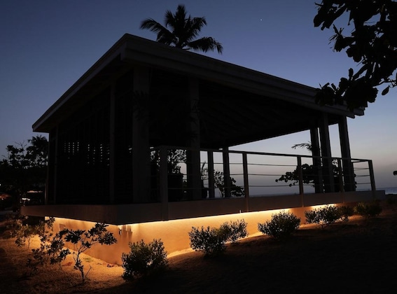 Gallery - Spice Island Beach Resort All Inclusive