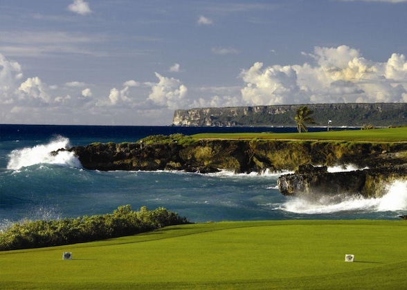 Gallery - Xeliter Golden Bear Lodge