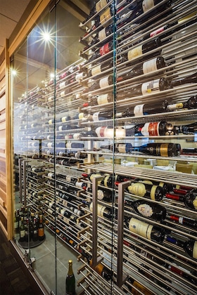 Gallery - Hôtel Ambassadeur