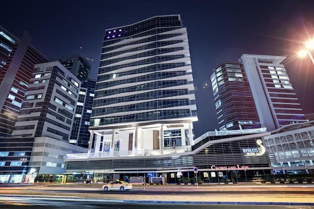 Gallery - Social Hotel