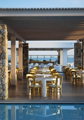 Gallery - Diamond Deluxe Hotel Wellness & Spa - Adults Only