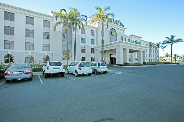 Gallery - Peermont Mondior At Emperors Palace