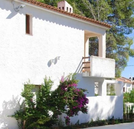 Gallery - Casa El-Pinar-46
