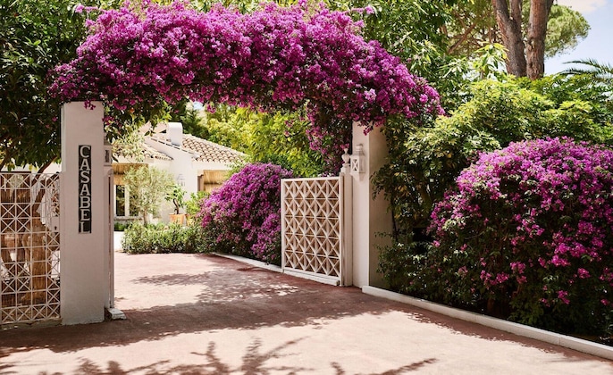 Gallery - Marbella Club Hotel Golf Resort & Spa