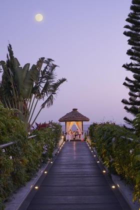 Gallery - The Residence Porto Mare, By Portobay