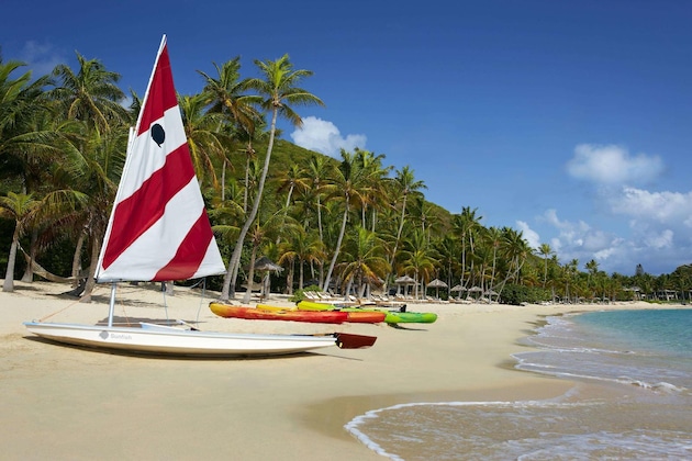 Gallery - Peter Island Resort