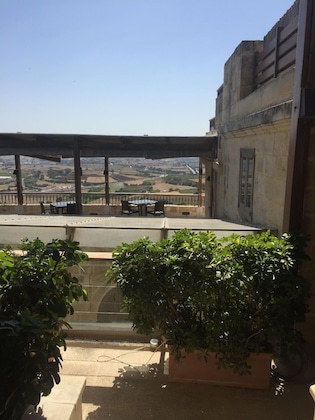 Gallery - The Xara Palace Relais & Chateaux