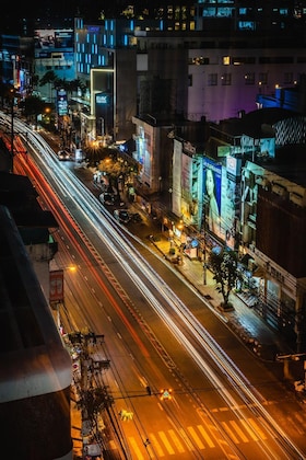 Gallery - Muu Bangkok Hotel