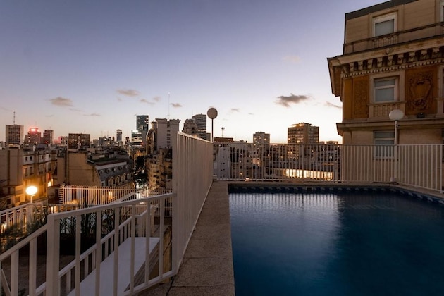 Gallery - Feir's Park Hotel