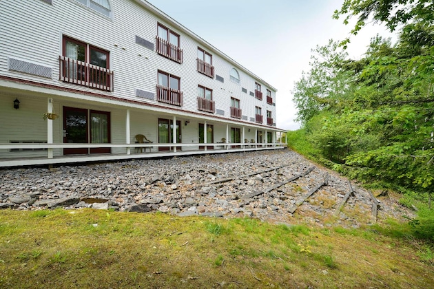 Gallery - Best Western Freeport Inn