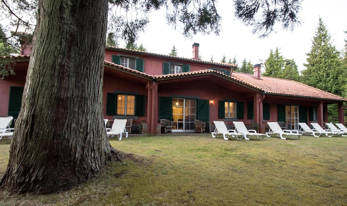 Gallery - Quinta De Santo António Da Serra